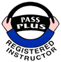 Passplus